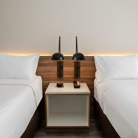 Wyndham Garden Ft Lauderdale Airport & Cruise Port Ξενοδοχείο Dania Beach Εξωτερικό φωτογραφία