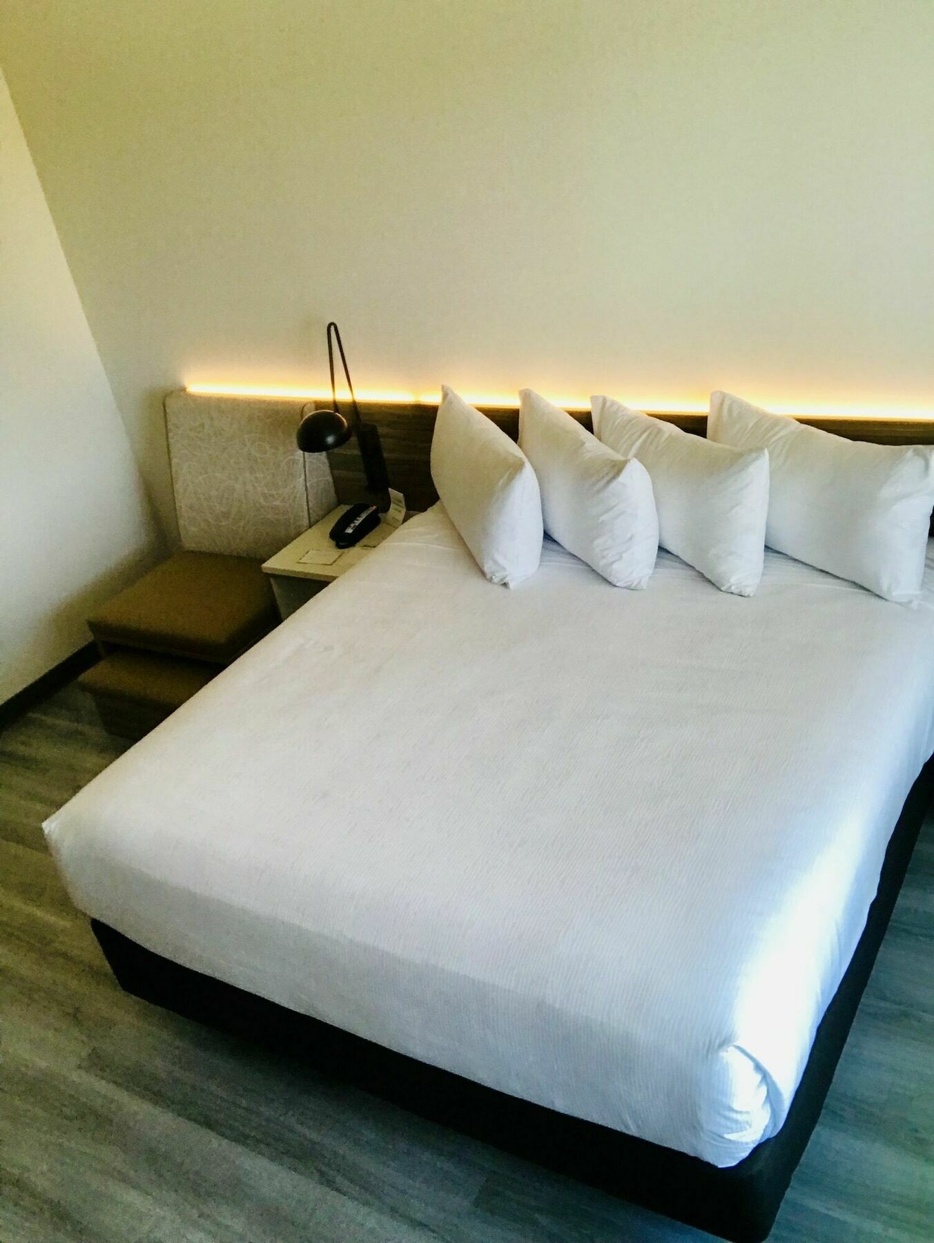 Wyndham Garden Ft Lauderdale Airport & Cruise Port Ξενοδοχείο Dania Beach Εξωτερικό φωτογραφία